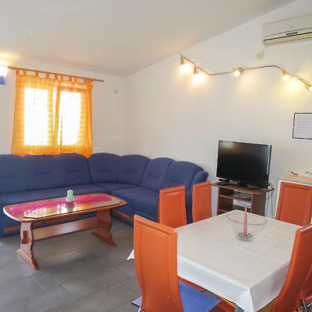 Apartment Ivanka 2 By Interhome Jasenice  Zewnętrze zdjęcie
