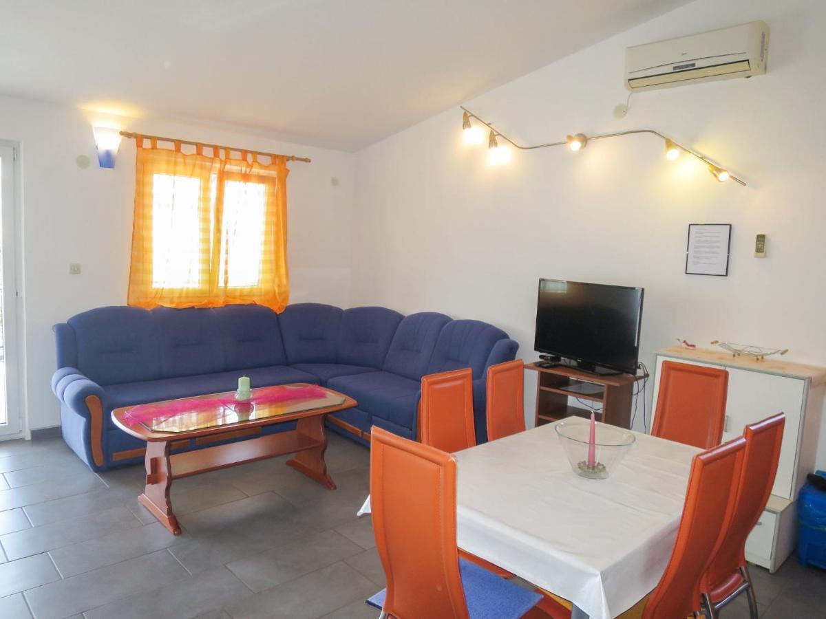Apartment Ivanka 2 By Interhome Jasenice  Zewnętrze zdjęcie